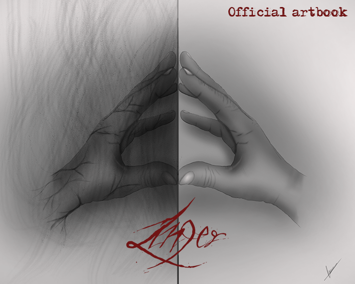 Linger - PoC