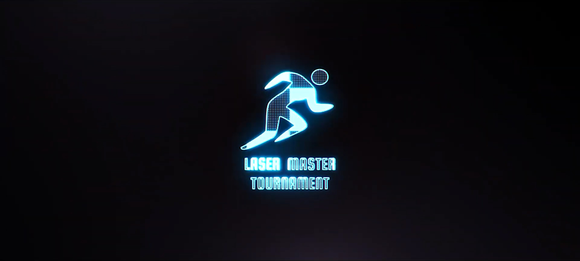 Laser Master Tournament