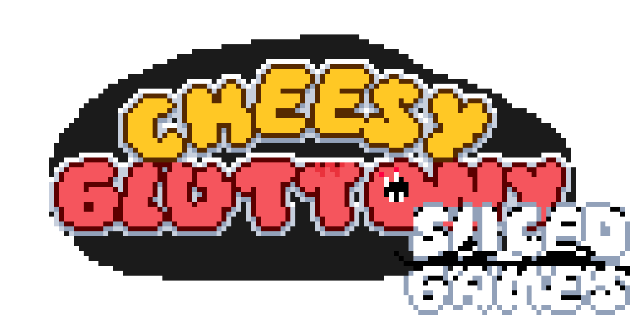 cheesy-gluttony-by-slicedgames