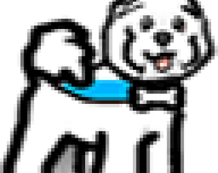 Las aventuras de Oddy-demo