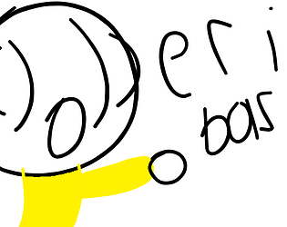 Eric's basics in education and learning