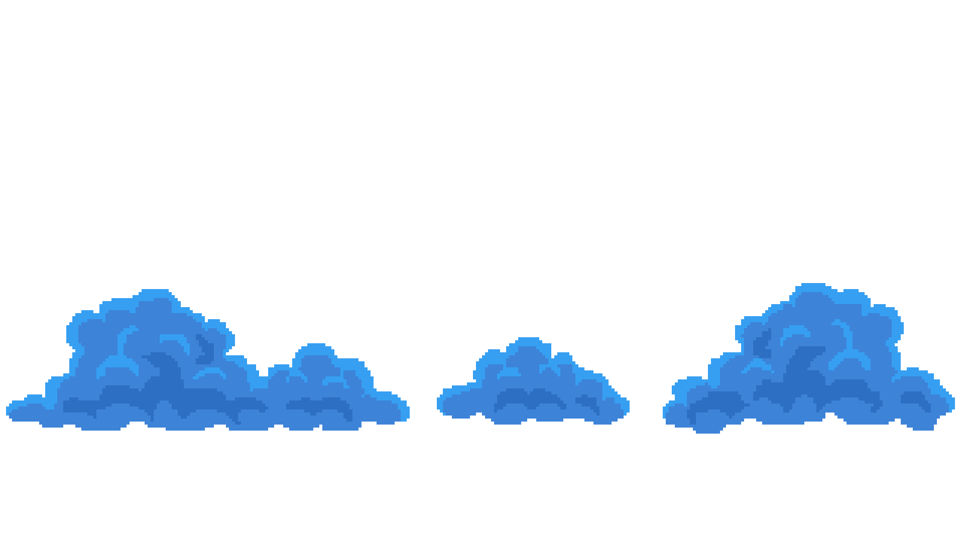 Wanderlust