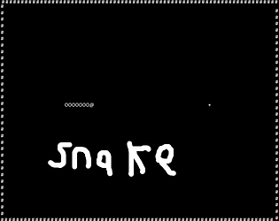 Snake game