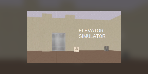skyscraper simulator elevator download