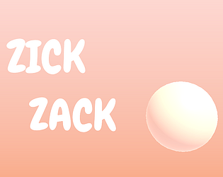 Zick Zack