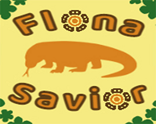 [Beta] FloNa Savior