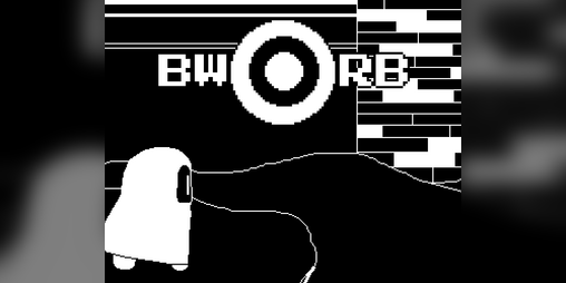 Cover image for BWORB