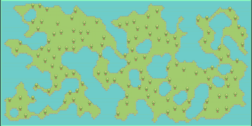 Cover image for Cellular Automata
