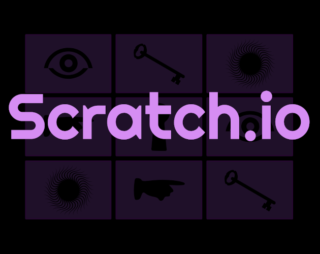 Scratch.io