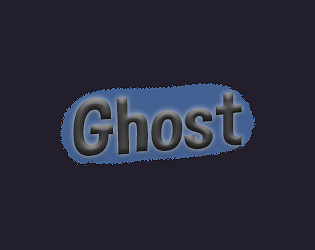 Ghost