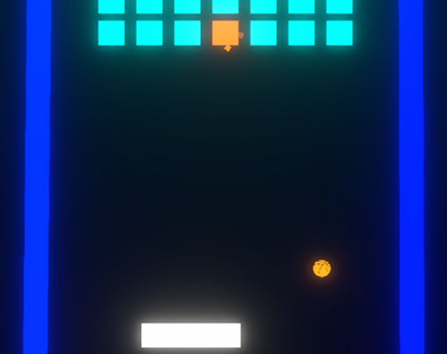 Breakout