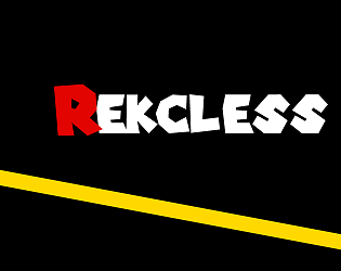 Reckless
