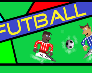 New Soccer Games - Page 3