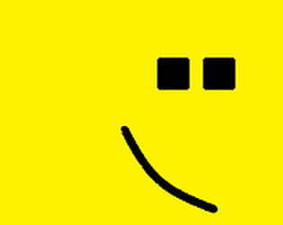 GOSQUARE