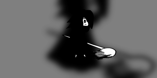 Cover image for Cold (OST)