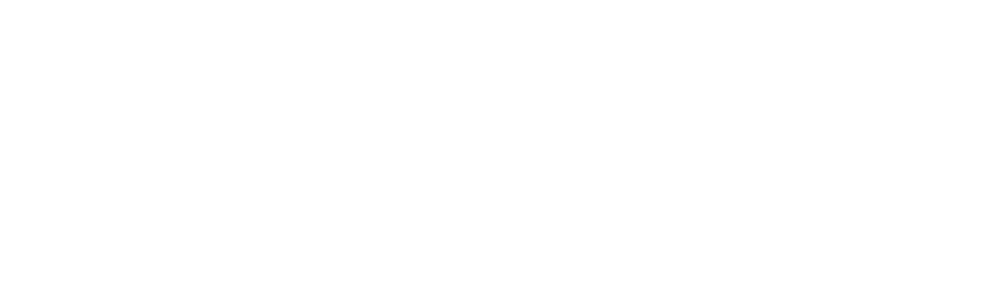 Forbidden Gate