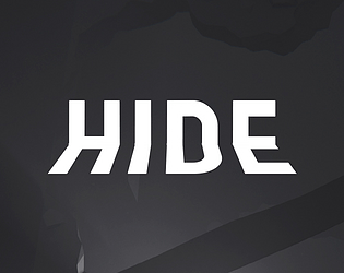 HIDE