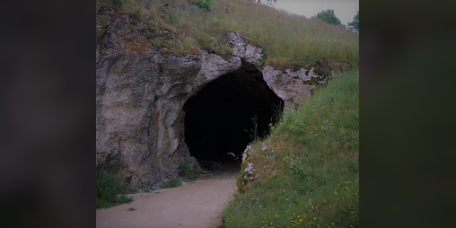 Cover image for Bedrock Mining, LLC
