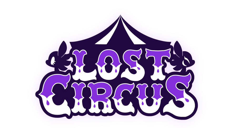 Lost Circus