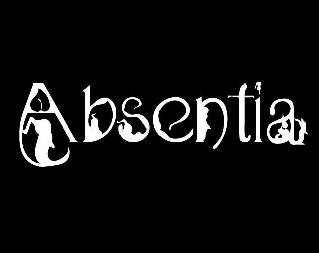 Absentia