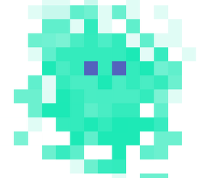 Cube Game lol