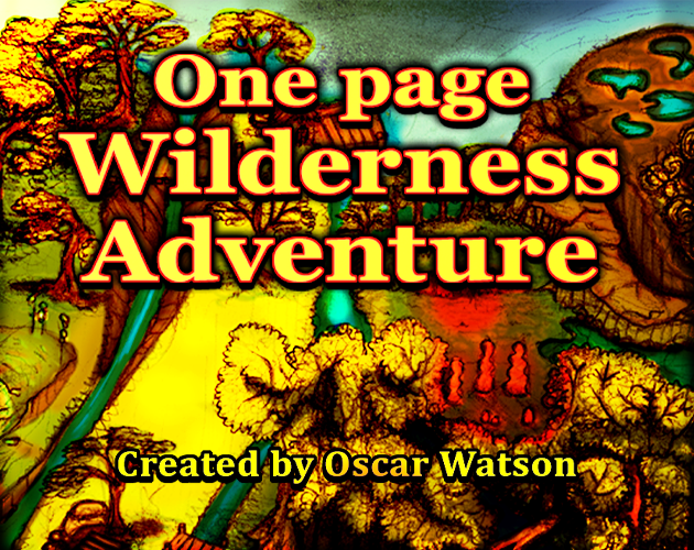 one-page-wilderness-adventure-by-drivenintodarkness