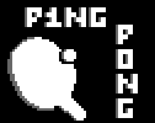 P1ng P0ng