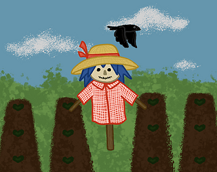 Strawberry Harvest