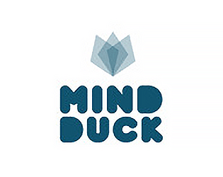 Mind Duck