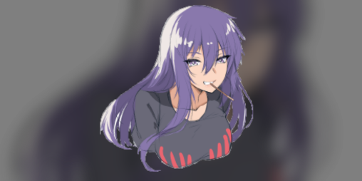 Cover image for Pro-chan