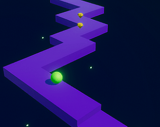 Zig-Zag
