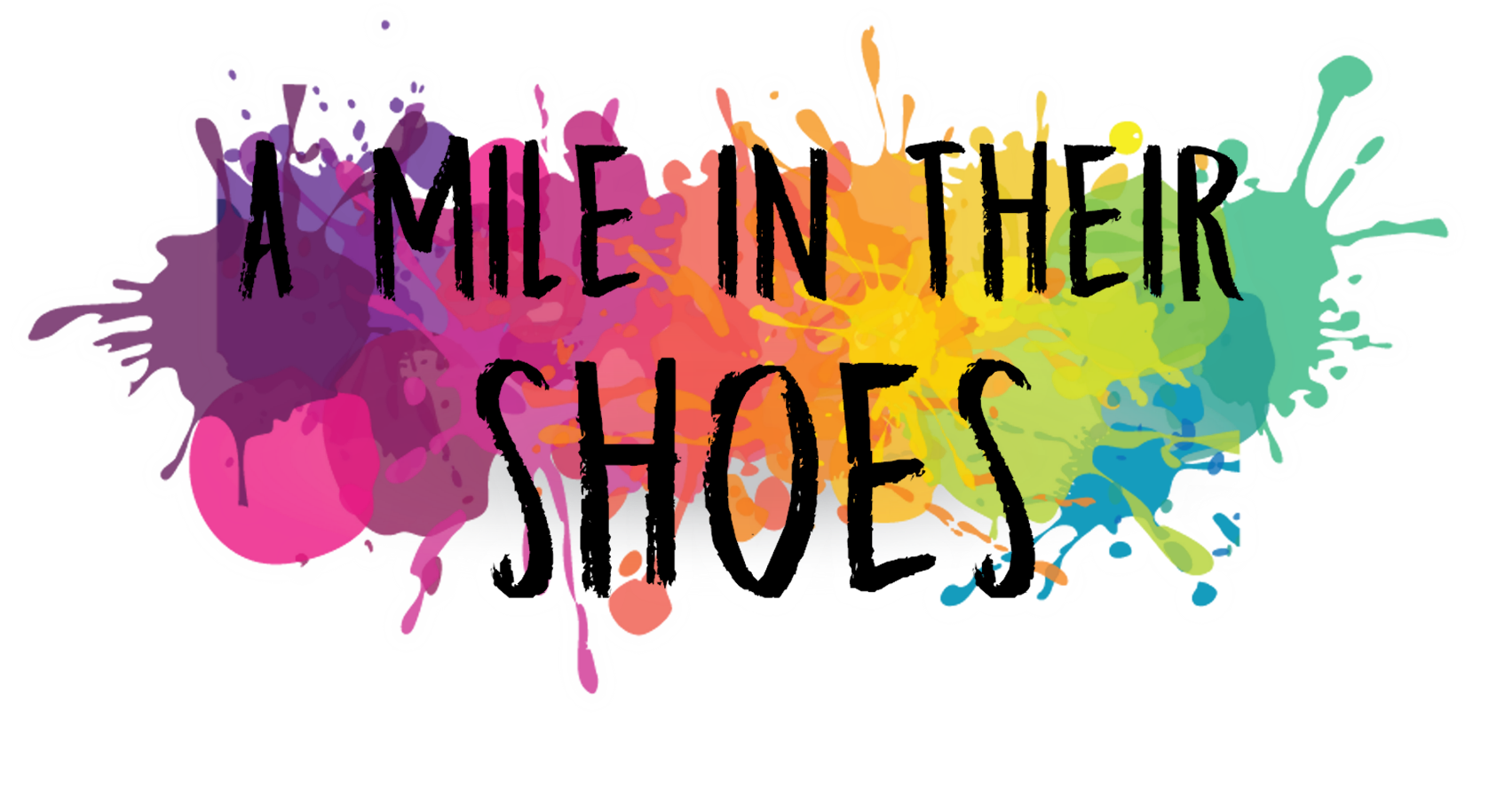 A Mile in Their Shoes