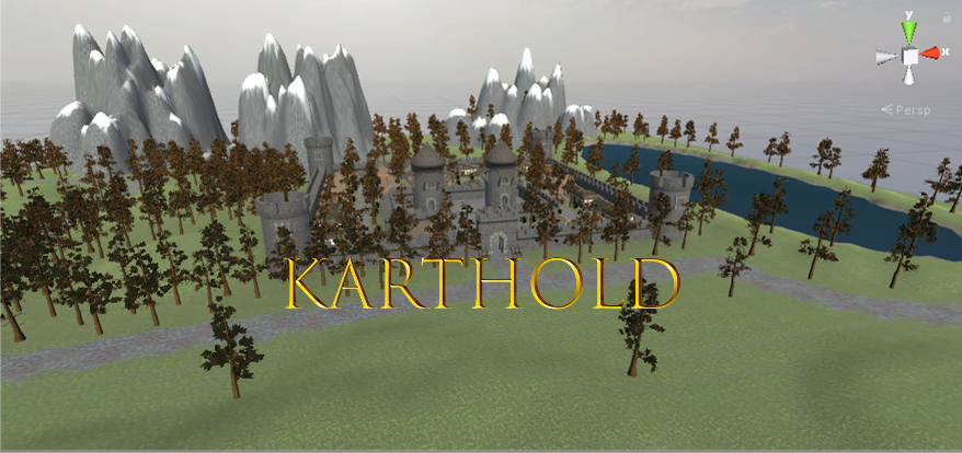 Karthold