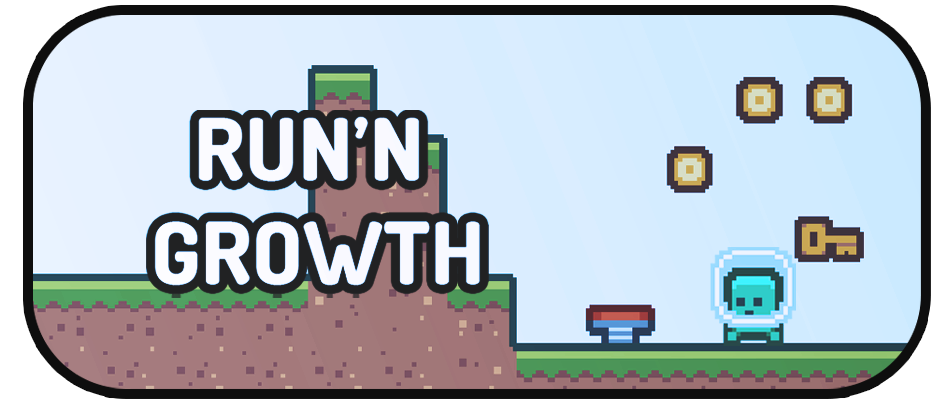 Run'n Growth