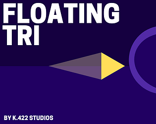 Floating TRI