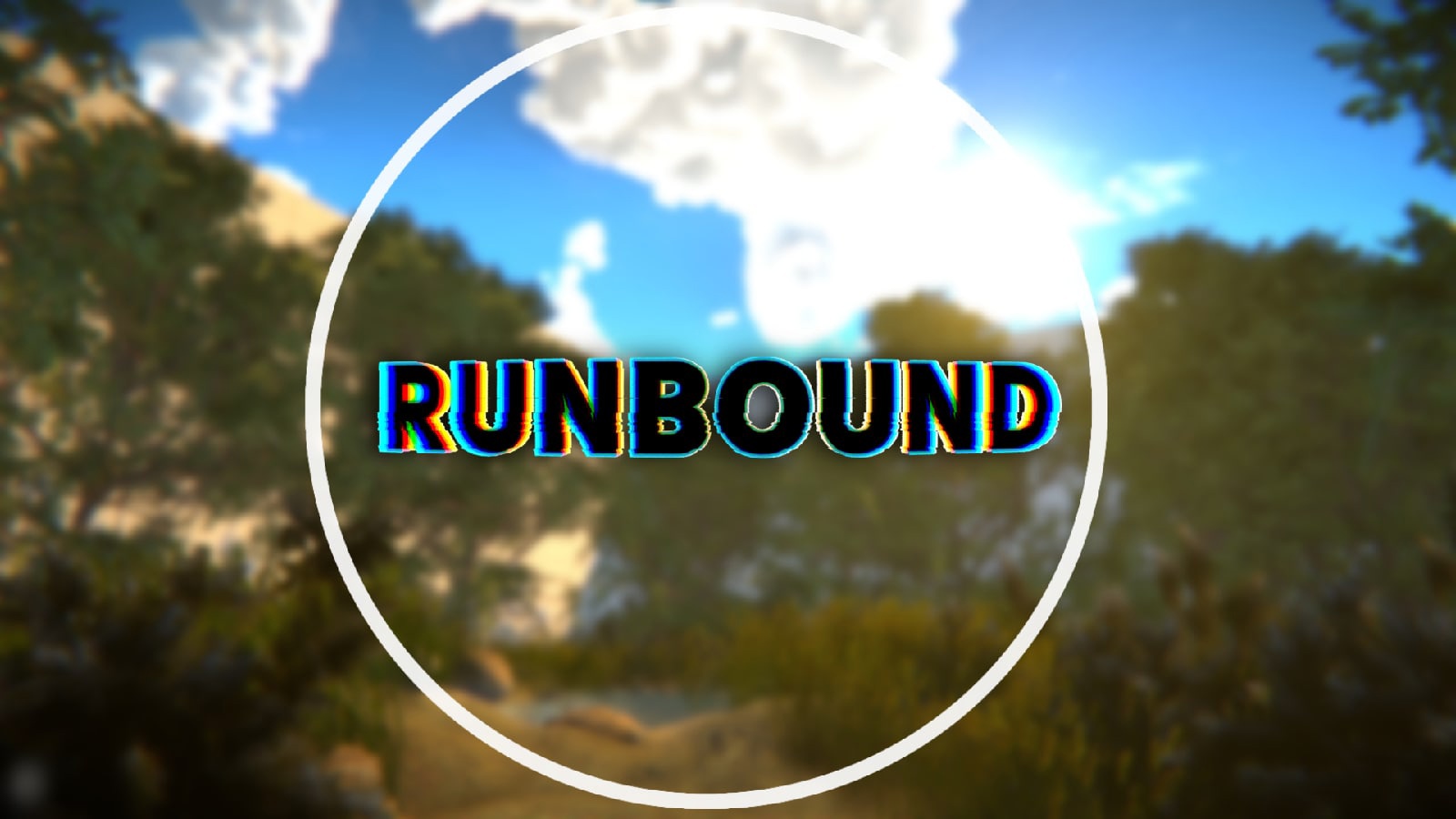 RunBound