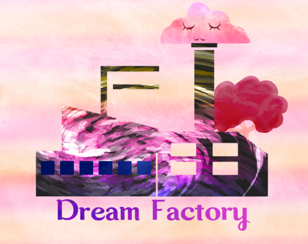 Dream Factory