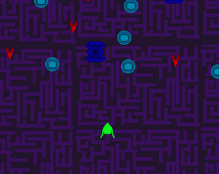 Cyboid
