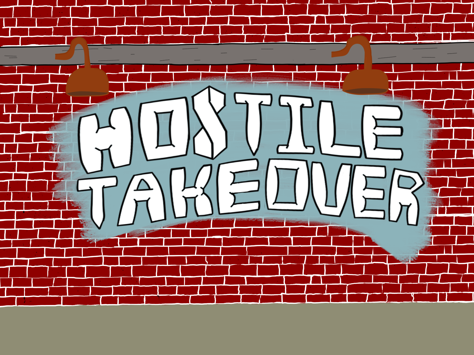 hostile-takeover-by-avarisclari