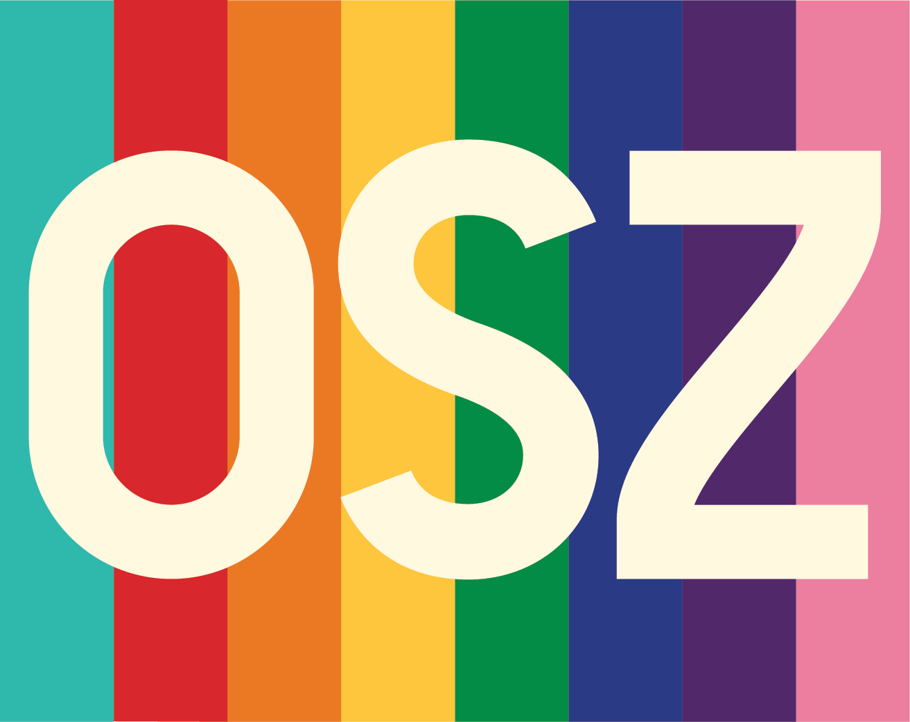 Cover image for pride2021