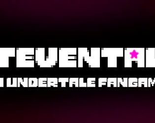 STEVENTALE (Proof of Concept)