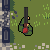 top down shooter-bad game