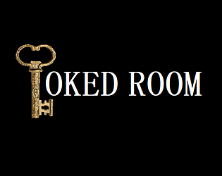 Locked Room