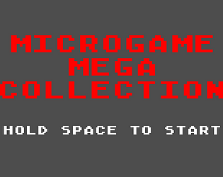 MICROGAME