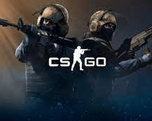counter  strike