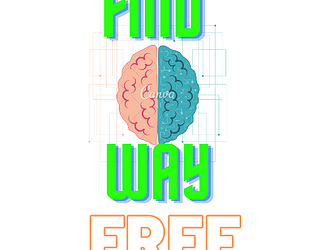 FIND WAY [FREE BEYOND THE JUNGLE]