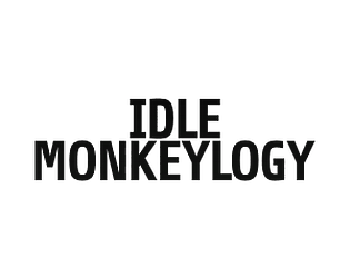 MonkeyTest