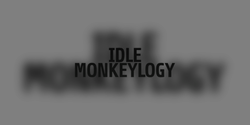 Cover image for MonkeyTest
