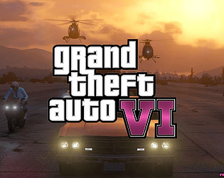 GTA 6 INSTALLER