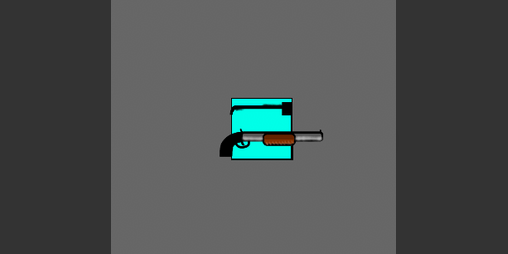 Cover image for F-5